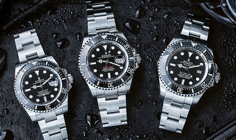 fake divers watch|are fake watches accurate.